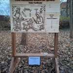 Azubi Projekt Die Werkstattkrippe